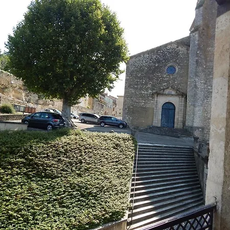 Vvf Gers Gascogne ホリデーパーク Mauvezin