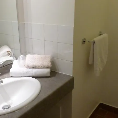 Vvf Gers Gascogne Mauvezin