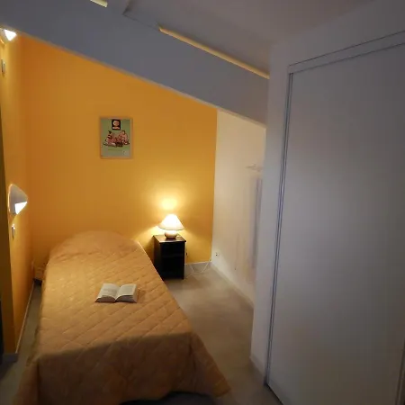 Vvf Gers Gascogne ホリデーパーク Mauvezin