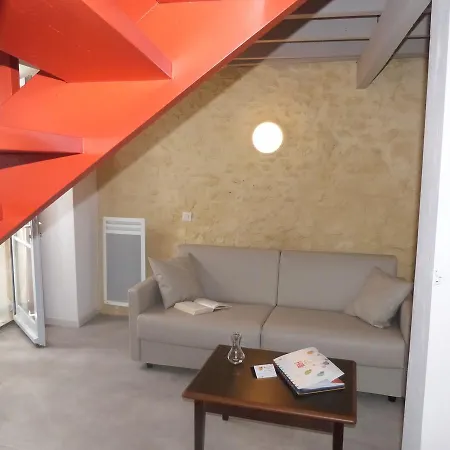 Vvf Gers Gascogne ホリデーパーク Mauvezin