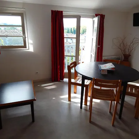 Vvf Gers Gascogne * Mauvezin