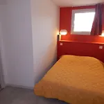 Vvf Gers Gascogne Parco vacanze *