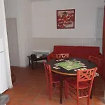Parco vacanze Vvf Gers Gascogne Mauvezin (Gers)