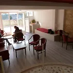 Parco vacanze Vvf Gers Gascogne *