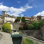 Parco vacanze Vvf Gers Gascogne Mauvezin (Gers)