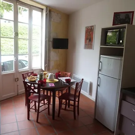 Vvf Gers Gascogne Ferienpark Mauvezin (Gers)