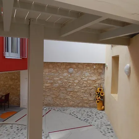 Ferienpark Vvf Gers Gascogne *