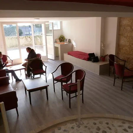 Ferienpark Vvf Gers Gascogne *