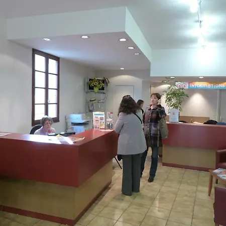 Ferienpark Vvf Gers Gascogne