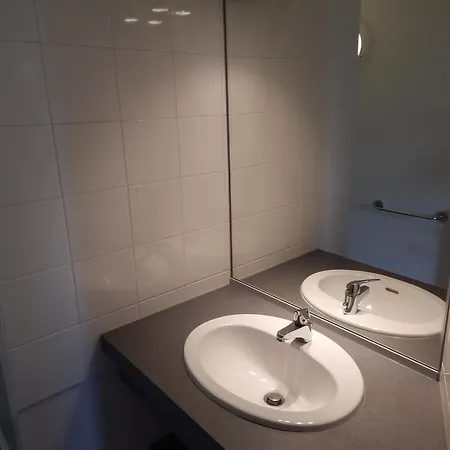 Vvf Gers Gascogne Mauvezin (Gers)