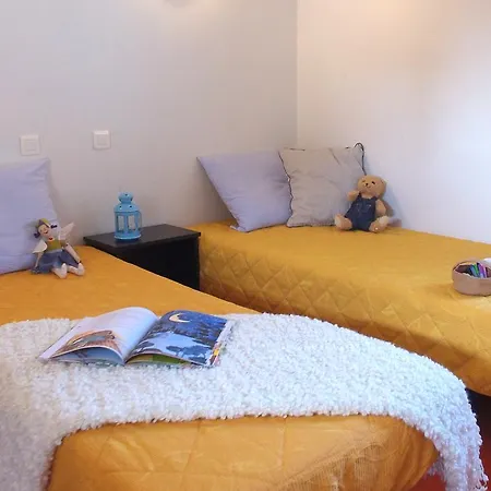 Vvf Gers Gascogne Mauvezin (Gers)