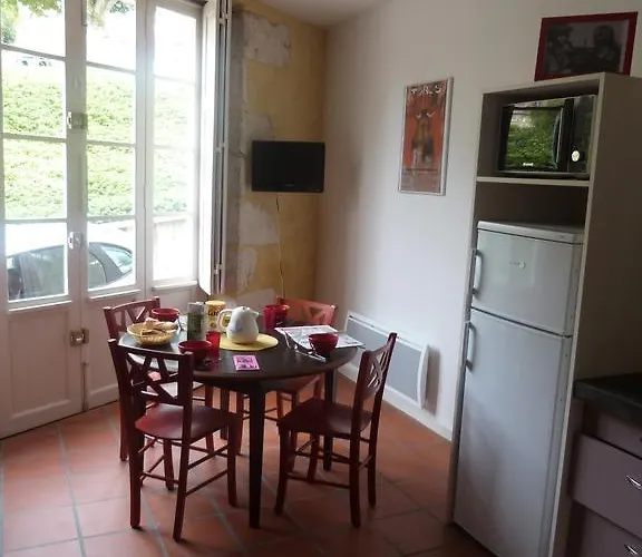 Vvf Gers Gascogne Parco vacanze Mauvezin (Gers)