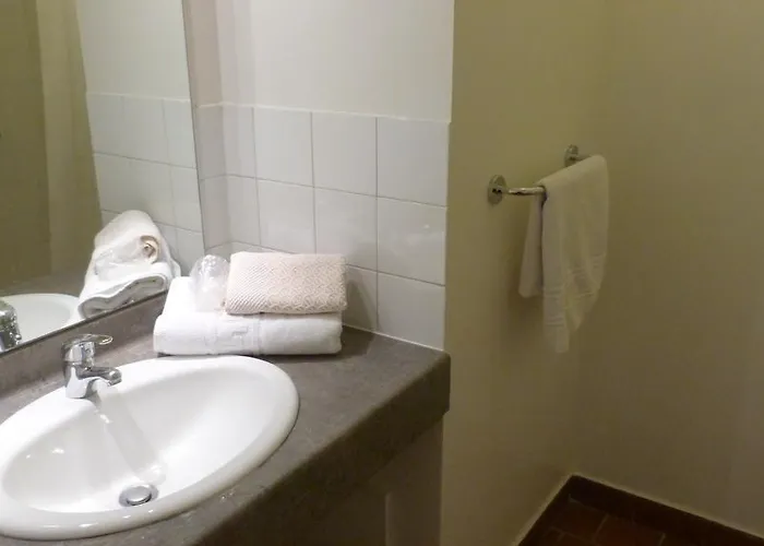 Vvf Gers Gascogne Mauvezin (Gers)