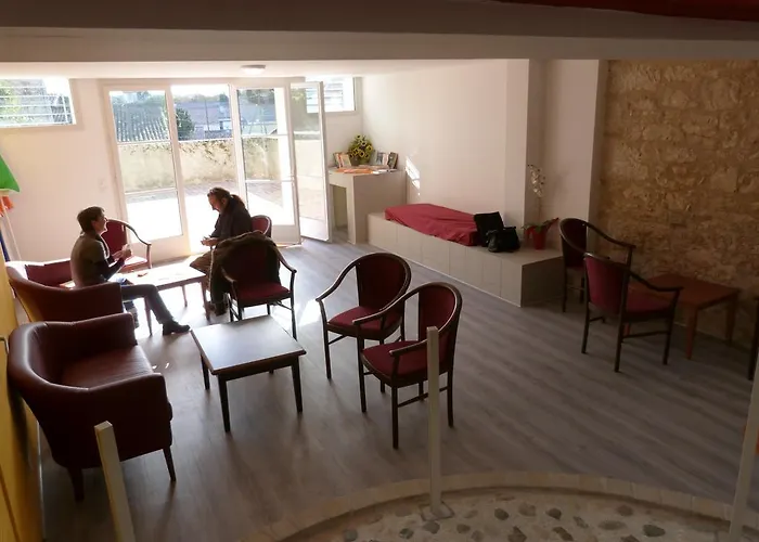 Parco vacanze Vvf Gers Gascogne *