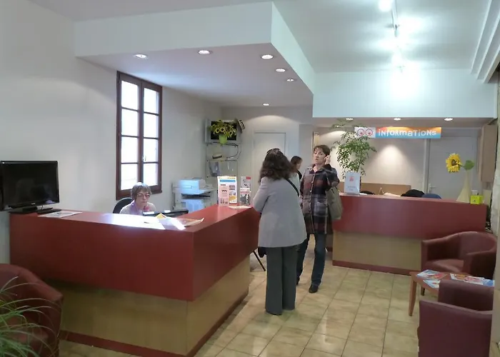 Parco vacanze Vvf Gers Gascogne