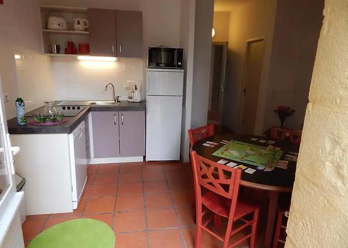 Vvf Gers Gascogne Parco vacanze Mauvezin (Gers)