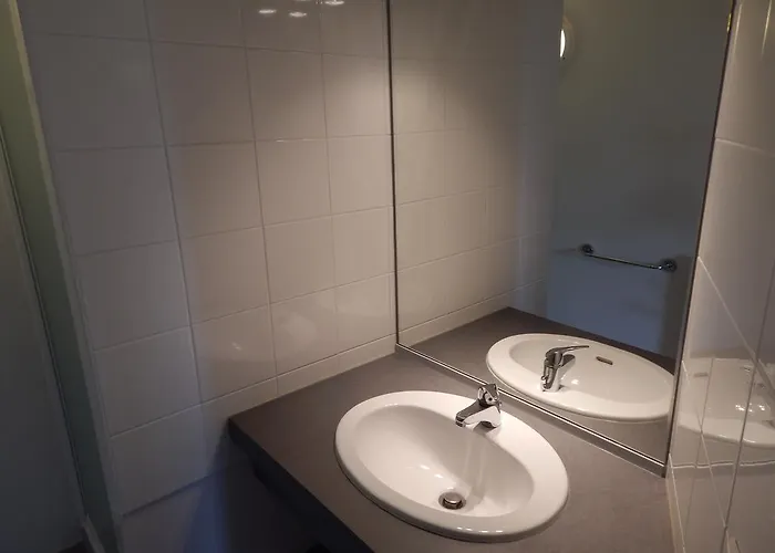 Vvf Gers Gascogne Mauvezin (Gers)