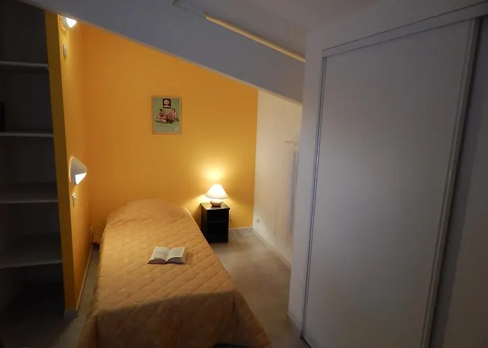 Vvf Gers Gascogne Parco vacanze Mauvezin (Gers)