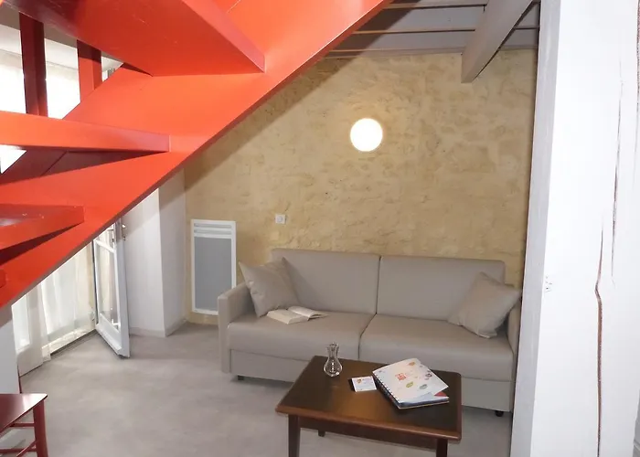 Vvf Gers Gascogne Parco vacanze Mauvezin (Gers)