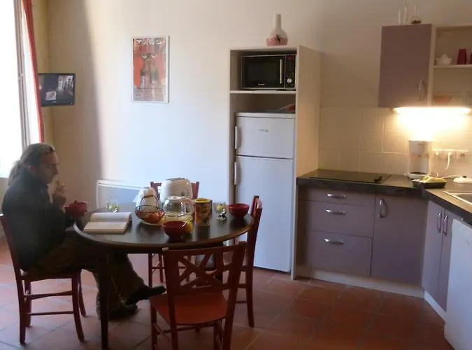 Vvf Gers Gascogne Parco vacanze