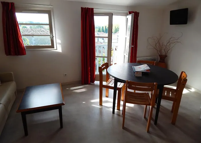 Vvf Gers Gascogne * Mauvezin (Gers)