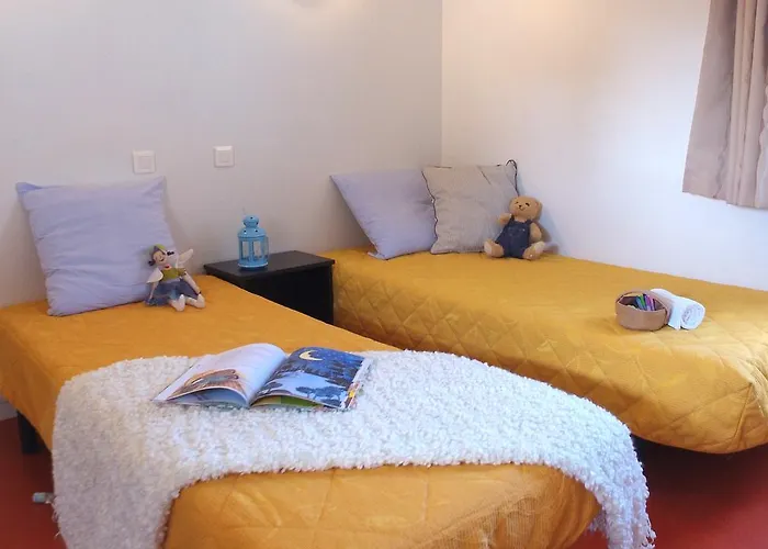 Vvf Gers Gascogne Mauvezin (Gers)